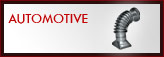 Automotive