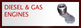 Diesel Engines