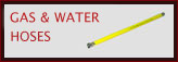Water and Gas